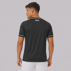 Camisa do Vasco Sou Masculina - Foto 4