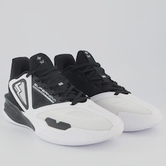 Tênis Masculino 361 Supernova - Foto 2