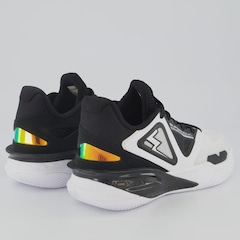Tênis Masculino 361 Supernova - Foto 3