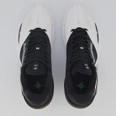 Tênis Masculino 361 Supernova - Foto 4