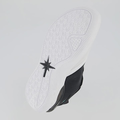 Tênis Masculino 361 Supernova - Foto 5
