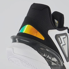 Tênis Masculino 361 Supernova - Foto 6