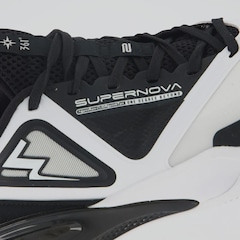 Tênis Masculino 361 Supernova - Foto 7