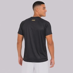 Camisa do Vasco Mosaico Masculina - Foto 4
