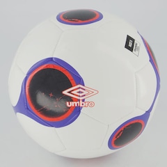 Bola de Futebol de Campo Umbro Neo Trainer II - Foto 1