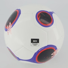 Bola de Futebol de Campo Umbro Neo Trainer II - Foto 2