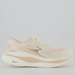 Tênis Feminino 361 Ventus - Foto 1