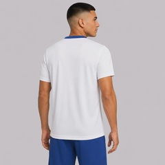 Camisa do Bahia I 25/26 Estádio Puma  Masculina - Foto 4