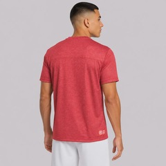 Camisa do Internacional Clássica Masculina - Foto 4