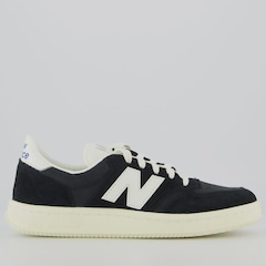 Tênis Masculino New Balance CT 500 - Foto 1