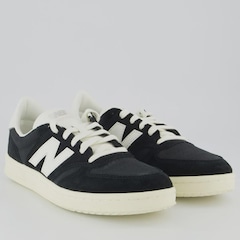 Tênis Masculino New Balance CT 500 - Foto 2
