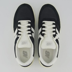 Tênis Masculino New Balance CT 500 - Foto 4