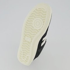 Tênis Masculino New Balance CT 500 - Foto 5