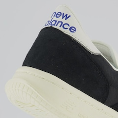 Tênis Masculino New Balance CT 500 - Foto 6