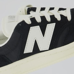 Tênis Masculino New Balance CT 500 - Foto 7