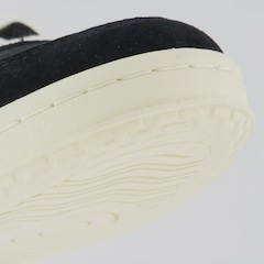 Tênis Masculino New Balance CT 500 - Foto 8