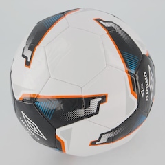 Bola de Futebol de Campo Umbro Tristar - Foto 2