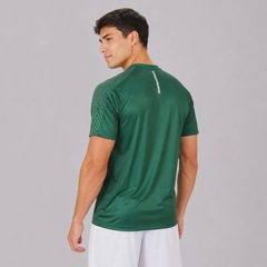 Camiseta do Camboriú Athens Supporter Kappa Masculina - Foto 4
