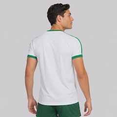 Camisa do Coritiba Retrô 1984 Masculina - Foto 4