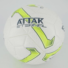 Bola Society Umbro Attack Society - Foto 1