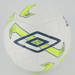 Bola Society Umbro Attack Society - Foto 2