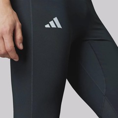 Calça adidas Adizero Running Essentials Masculina - Foto 3