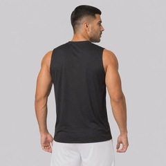 Camiseta Regata Umbro Blend II Masculina - Foto 4
