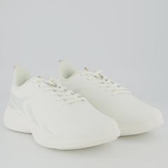 Tênis Feminino 361 Baser - Foto 2