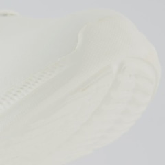 Tênis Feminino 361 Baser - Foto 8