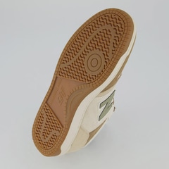 Tênis Masculino New Balance 480 Low - Foto 5