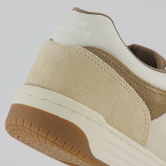 Tênis Masculino New Balance 480 Low - Foto 6