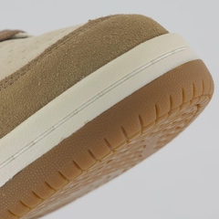 Tênis Masculino New Balance 480 Low - Foto 8