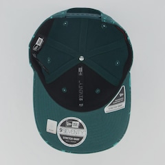Boné New Era Flamengo 970SS - Foto 4
