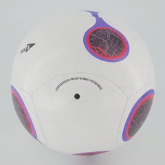 Bola Society Umbro Dynamic - Foto 2