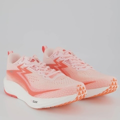 Tênis Feminino 361 Biospeed II GT - Foto 2