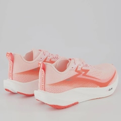 Tênis Feminino 361 Biospeed II GT - Foto 3