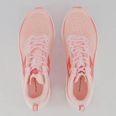 Tênis Feminino 361 Biospeed II GT - Foto 4