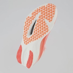 Tênis Feminino 361 Biospeed II GT - Foto 5