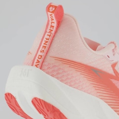 Tênis Feminino 361 Biospeed II GT - Foto 6