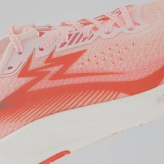 Tênis Feminino 361 Biospeed II GT - Foto 7