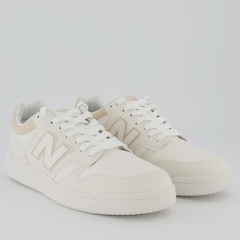 Tênis Masculino New Balance 480 L - Foto 2