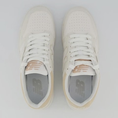 Tênis Masculino New Balance 480 L - Foto 4