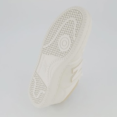 Tênis Masculino New Balance 480 L - Foto 5