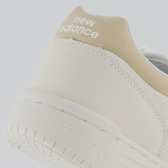 Tênis Masculino New Balance 480 L - Foto 6