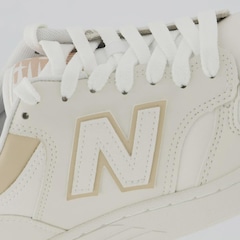 Tênis Masculino New Balance 480 L - Foto 7
