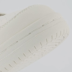 Tênis Masculino New Balance 480 L - Foto 8