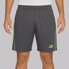 Calção Penalty Shoulder Masculino - Foto 1