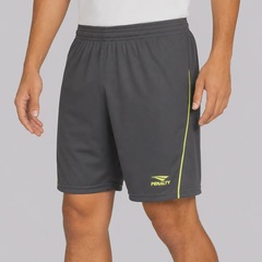 Calção Penalty Shoulder Masculino - Foto 2