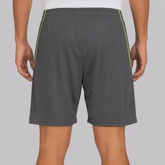 Calção Penalty Shoulder Masculino - Foto 3