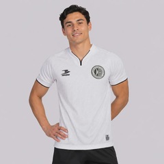 Camisa do Asa de Arapiraca II 26/27 Tolledo Sports Masculina - Foto 1